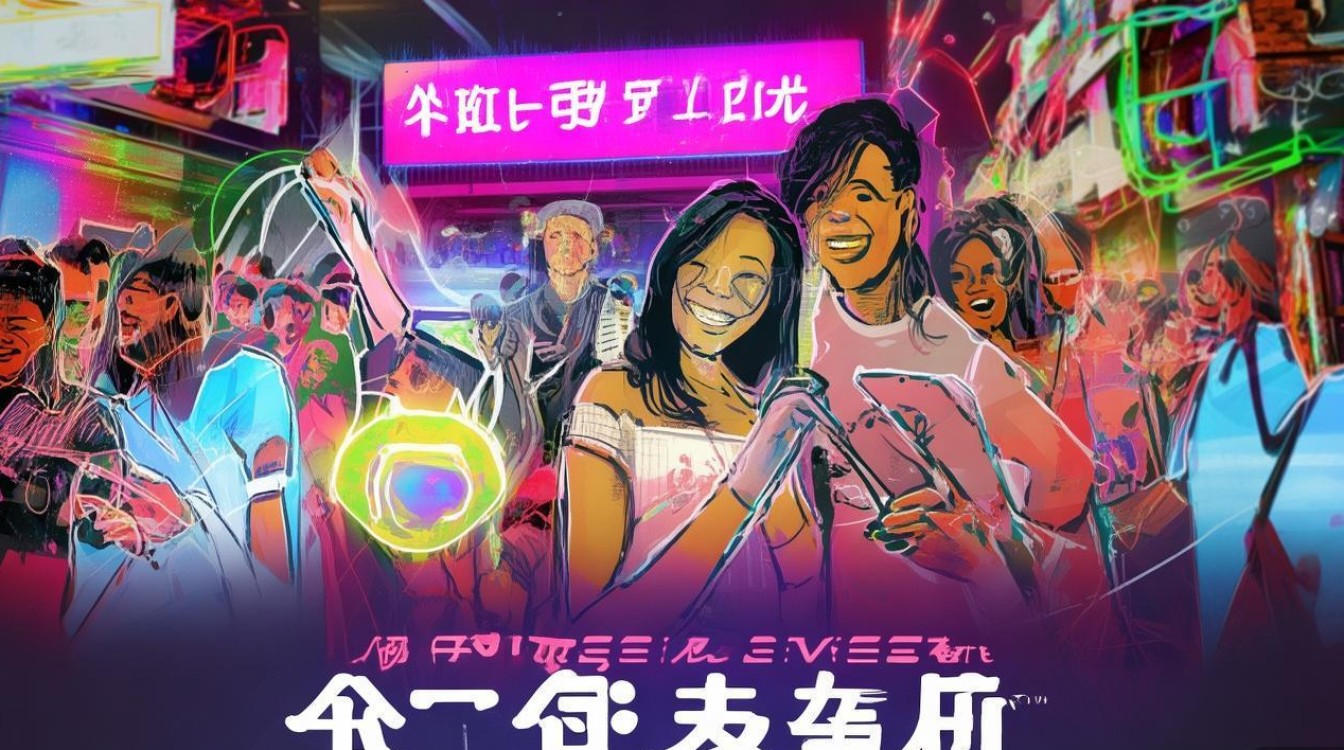 抖音平台真人下单，24小时极速体验，你试了吗？-图1