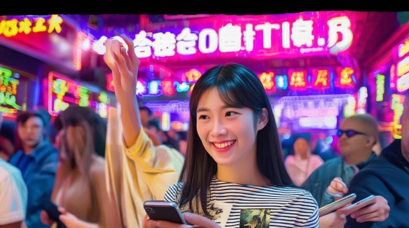 抖音平台真人下单，24小时极速体验，你试了吗？-图2