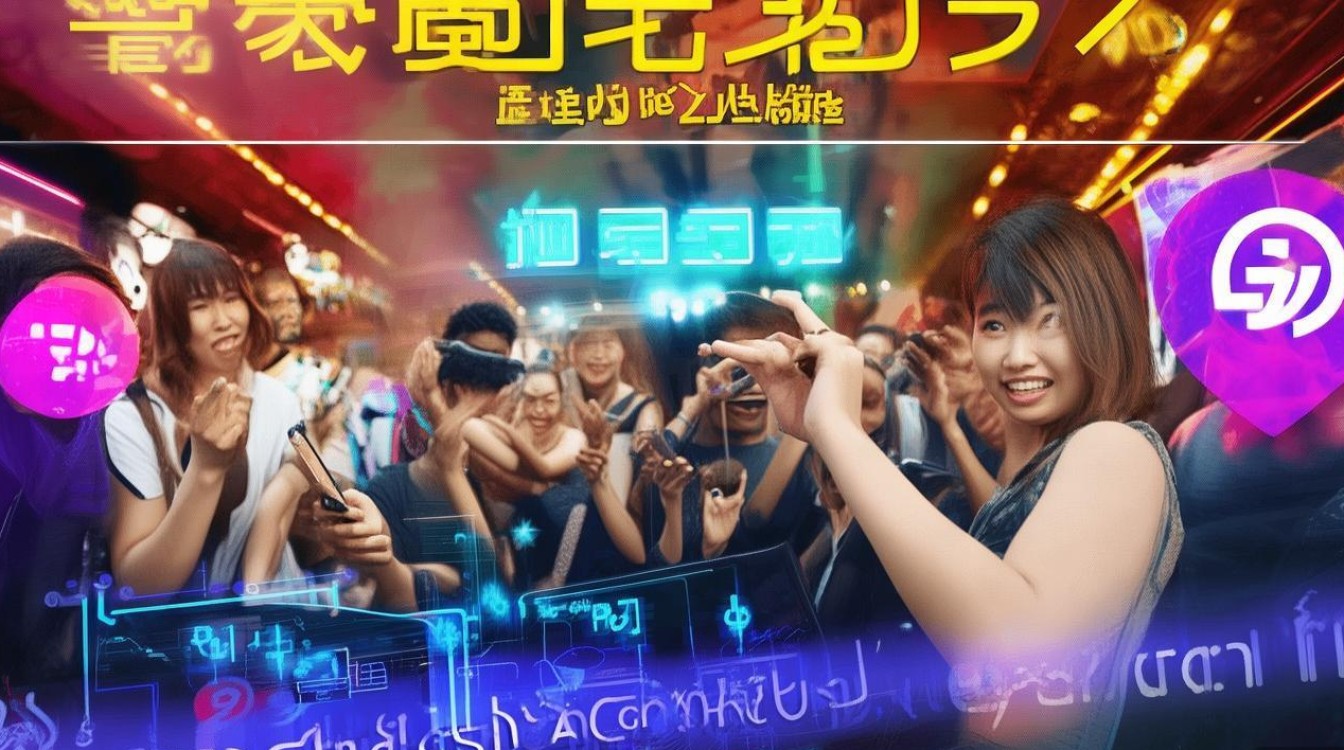 抖音平台真人下单，24小时极速体验，你试了吗？-图3