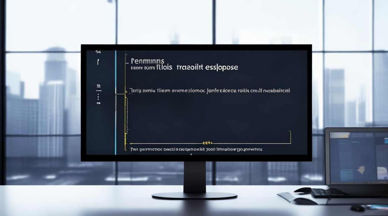 CentOS yum 安装 Eclipse 是否有更高效的方法？-图1