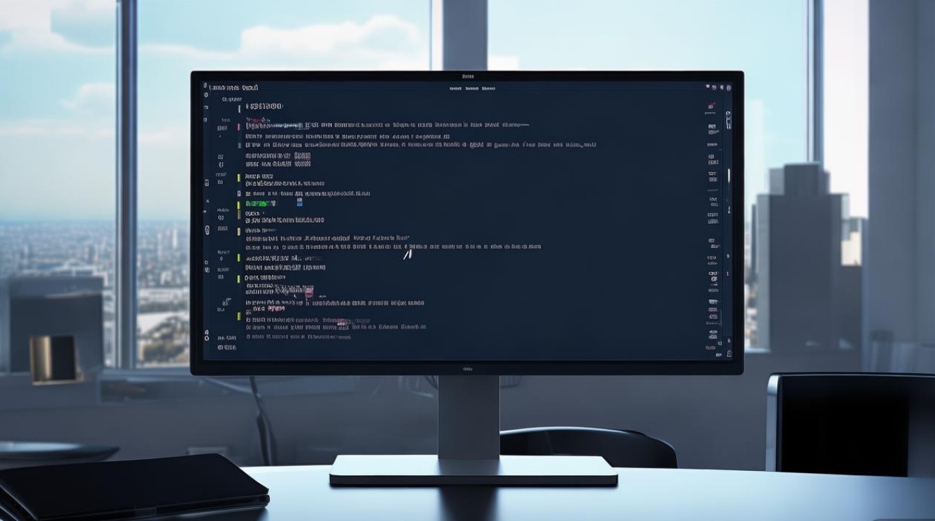 CentOS yum 安装 Eclipse 是否有更高效的方法？-图3