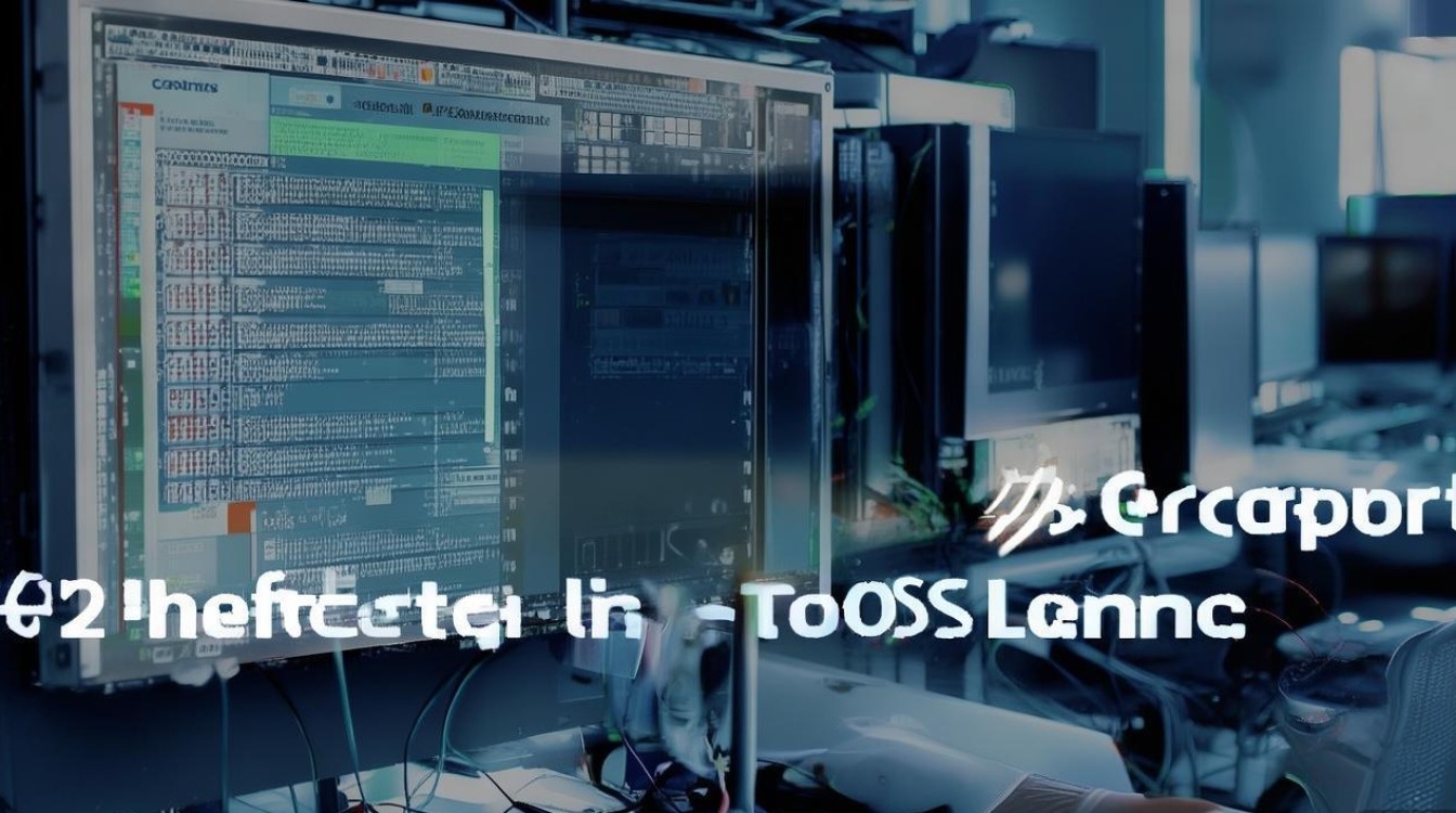 CentOS设置locale具体步骤和常见问题解答？-图2