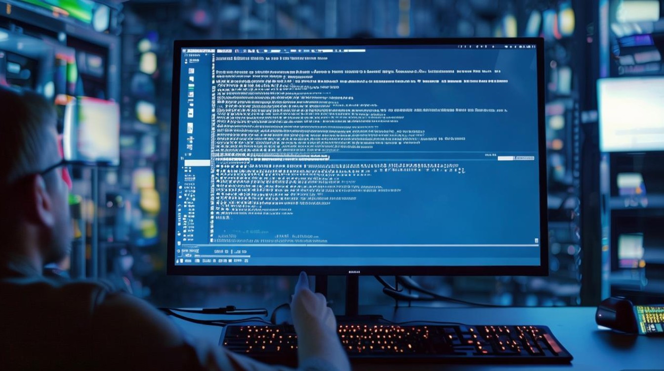 CentOS设置locale具体步骤和常见问题解答？-图3