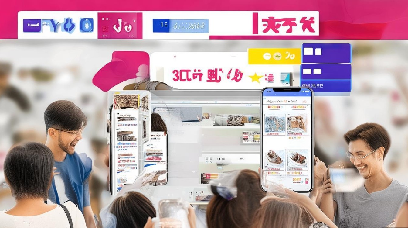 dy免费下单平台，全网低价24小时服务，你真的不试试吗？-图1