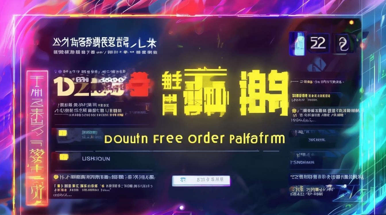 抖音免费下单平台，24小时秒到账，真的吗？-图1