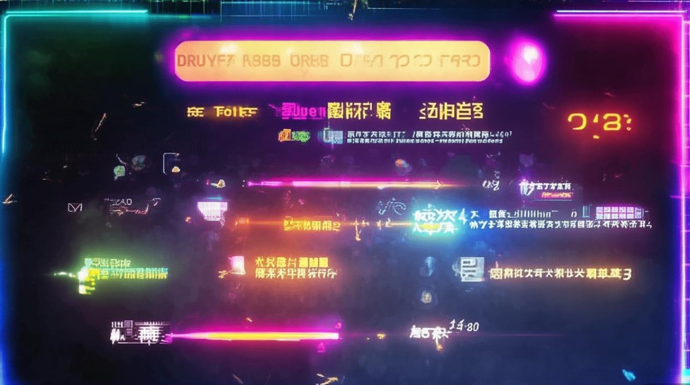 抖音免费下单平台，24小时秒到账，真的吗？-图2