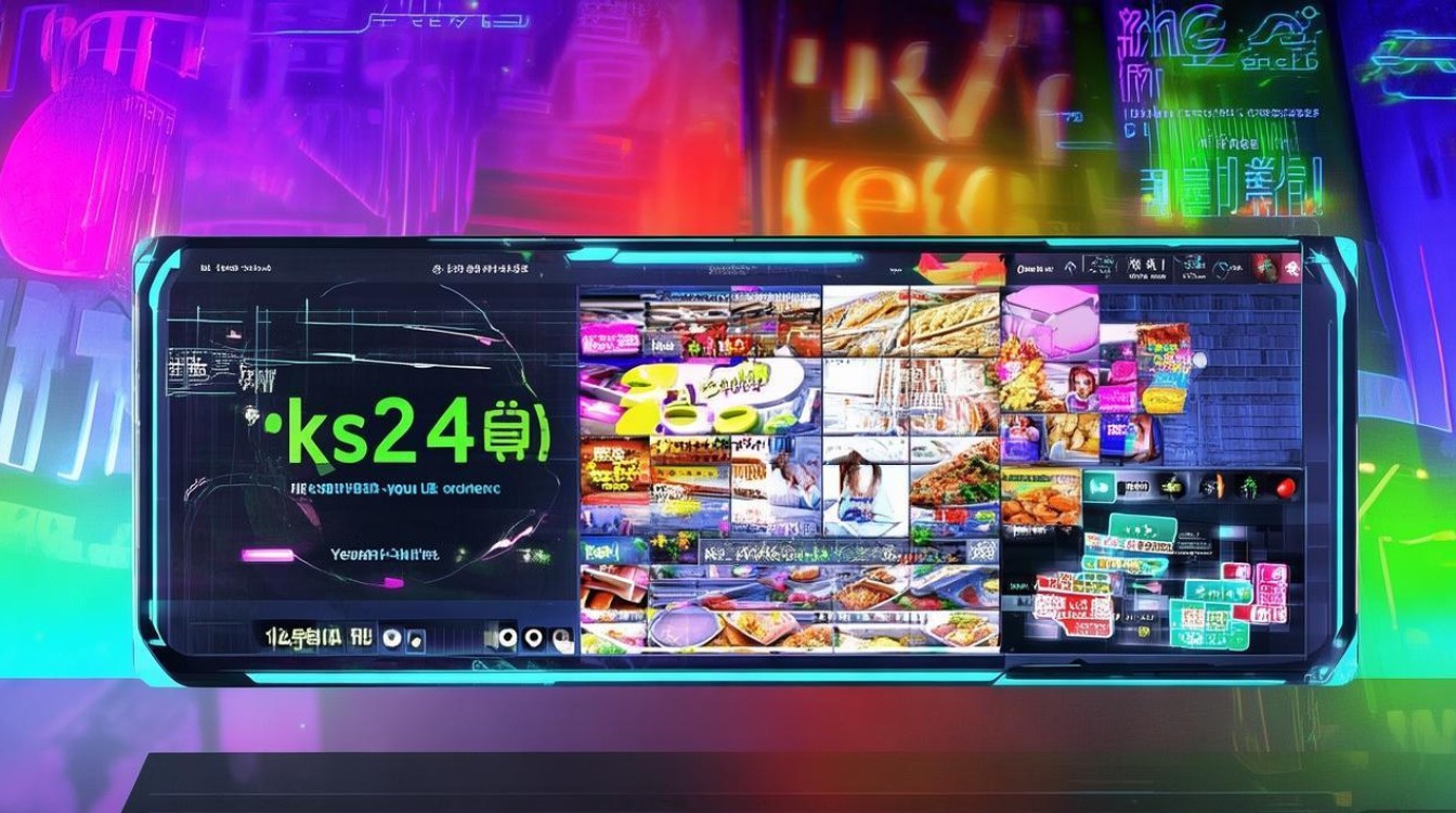 揭秘:ks免费24小时下单平台,价格优势大揭秘!-图1 揭秘:ks免费24小时下单平台,价格优势大揭秘!-图1