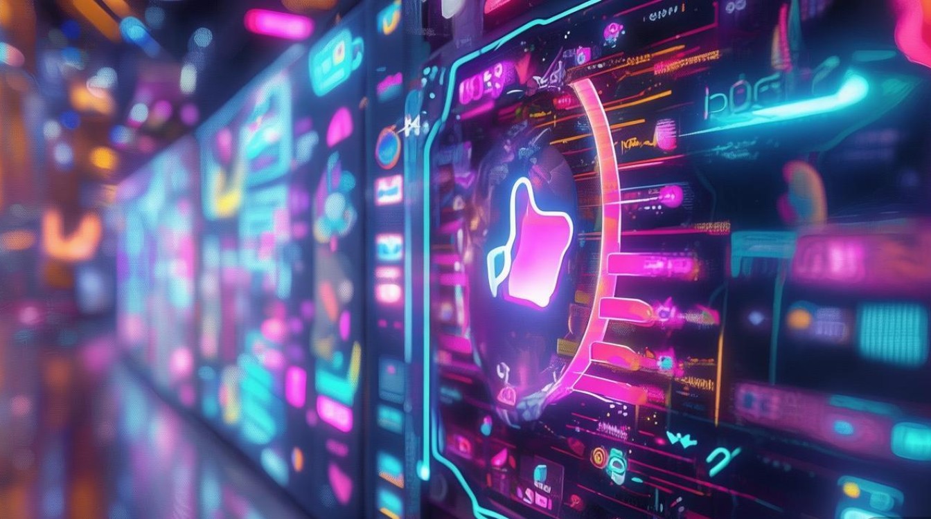 抖音业务24小时自助点赞-图1 抖音业务24小时自助点赞-图1