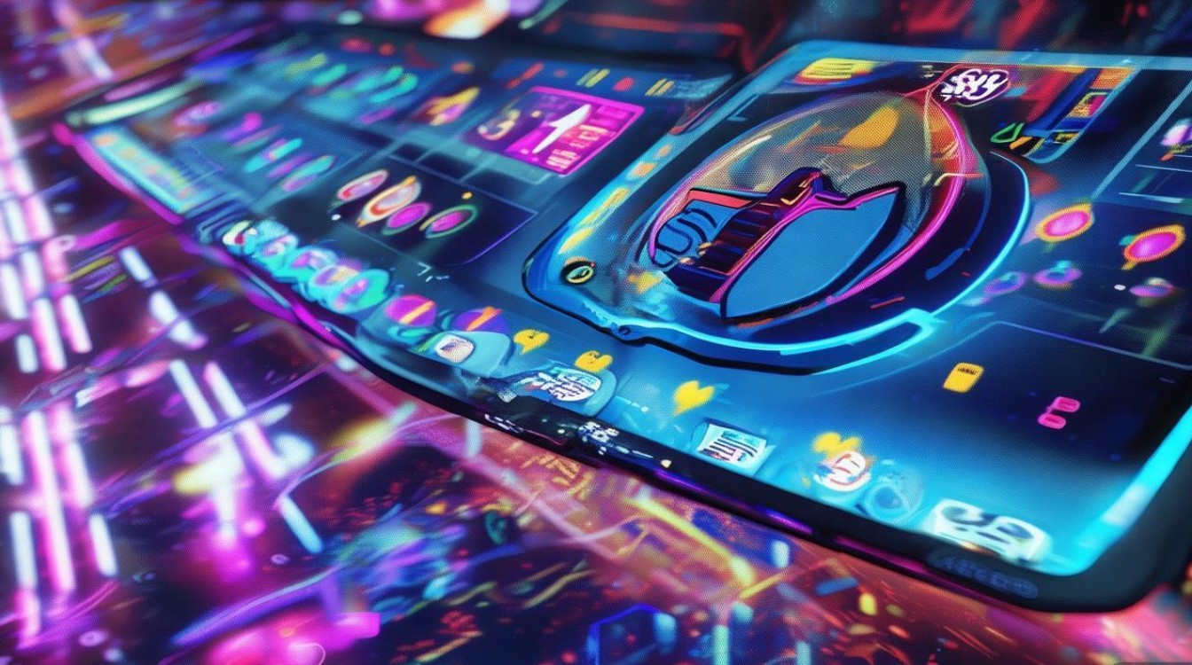 抖音业务24小时自助点赞-图2 抖音业务24小时自助点赞-图2