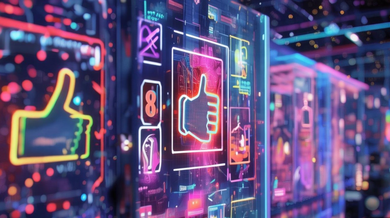 抖音业务24小时自助点赞-图3 抖音业务24小时自助点赞-图3