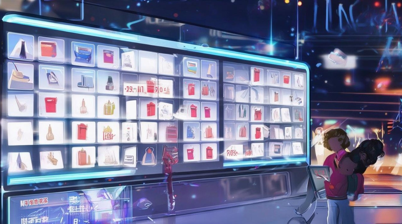 dy免费24小时下单平台，全网低价，你真的知道怎么选吗？-图2