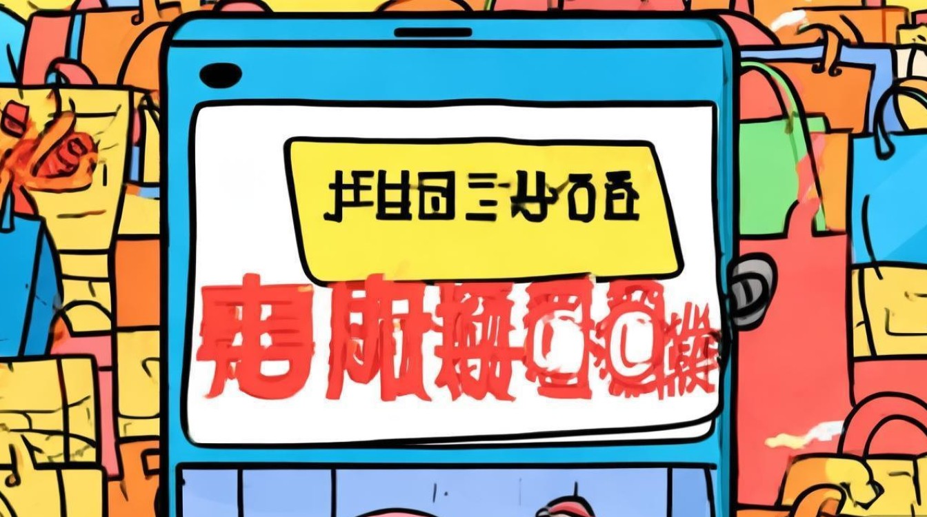 淘宝用户评价报错频发？揭秘原因及解决方法之谜！-图2