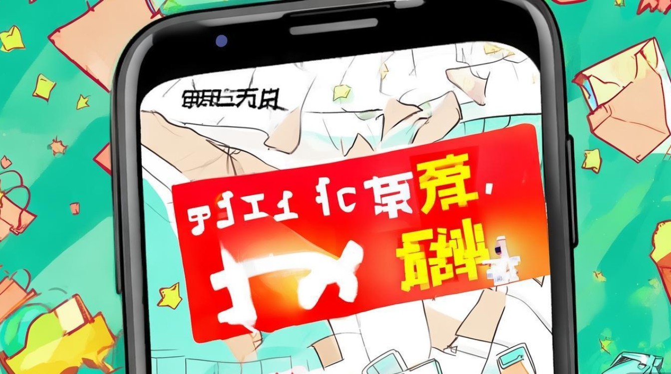 淘宝用户评价报错频发？揭秘原因及解决方法之谜！-图3