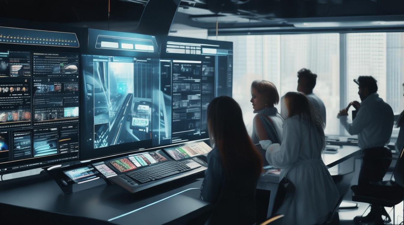 如何高效拍摄剪辑,制作出高质量的视频成片?-图2 如何高效拍摄剪辑,制作出高质量的视频成片?-图2