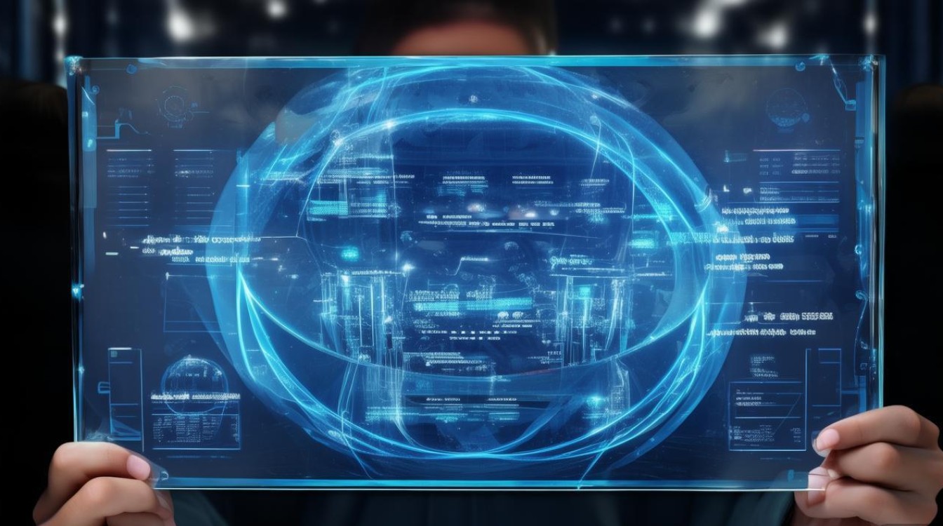 DY业务平台:揭秘超低价自助平台背后的秘密?-图3 DY业务平台:揭秘超低价自助平台背后的秘密?-图3