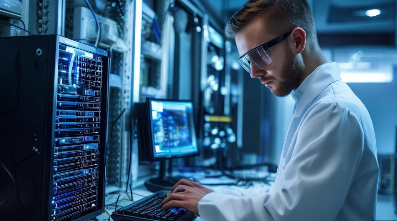 Seafile在CentOS上安装时,有哪些注意事项和常见问题需要解决?-图1 Seafile在CentOS上安装时,有哪些注意事项和常见问题需要解决?-图1