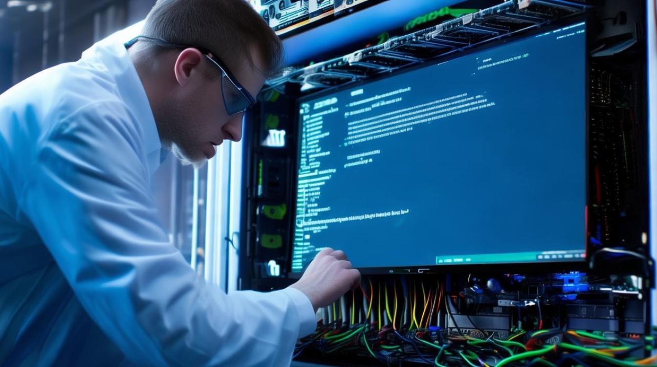 Seafile在CentOS上安装时,有哪些注意事项和常见问题需要解决?-图2 Seafile在CentOS上安装时,有哪些注意事项和常见问题需要解决?-图2