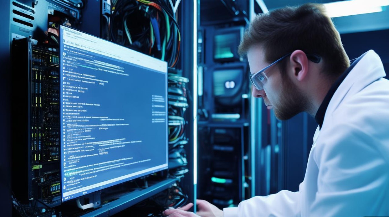 Seafile在CentOS上安装时,有哪些注意事项和常见问题需要解决?-图3 Seafile在CentOS上安装时,有哪些注意事项和常见问题需要解决?-图3