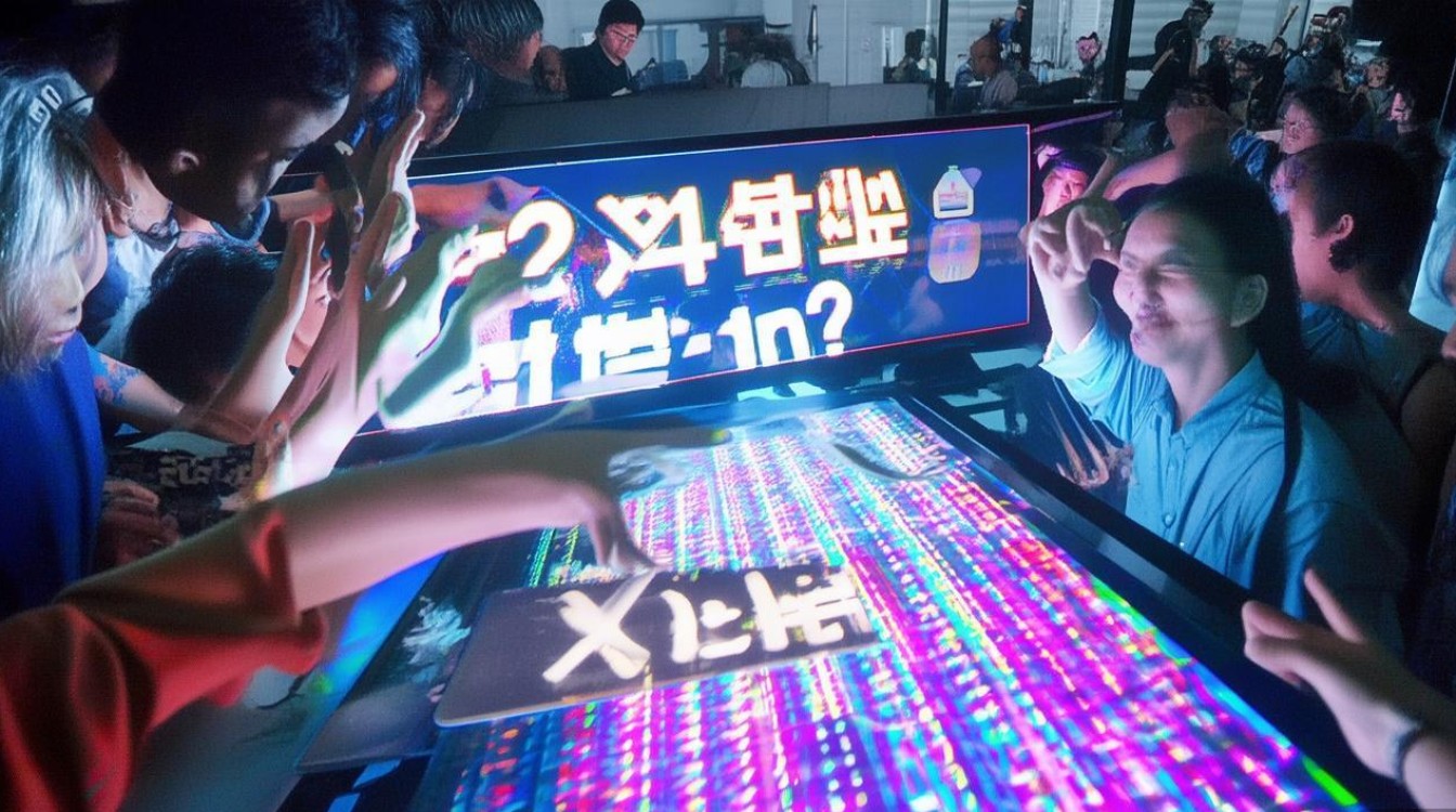 快手点赞业务24小时在线下单，秒到账体验真的这么神奇吗？-图1