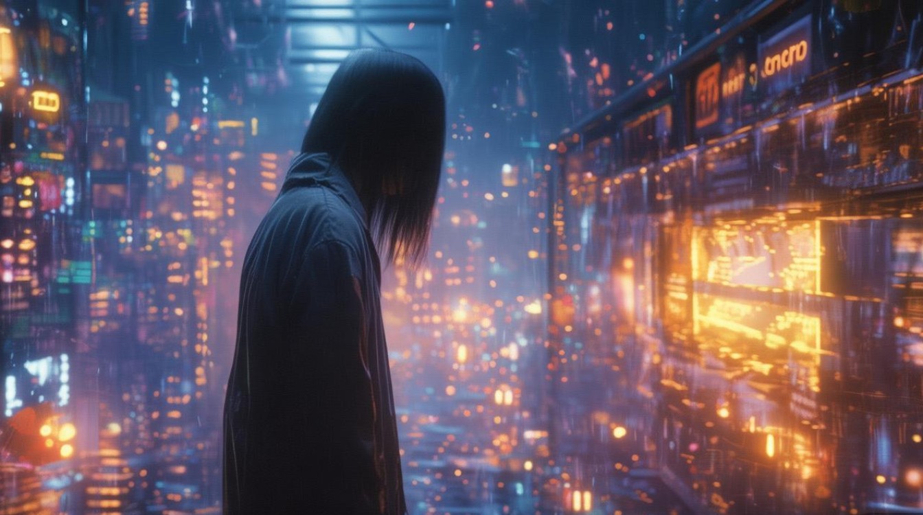 DY低价自助平台，揭秘超低价背后的秘密？-图1