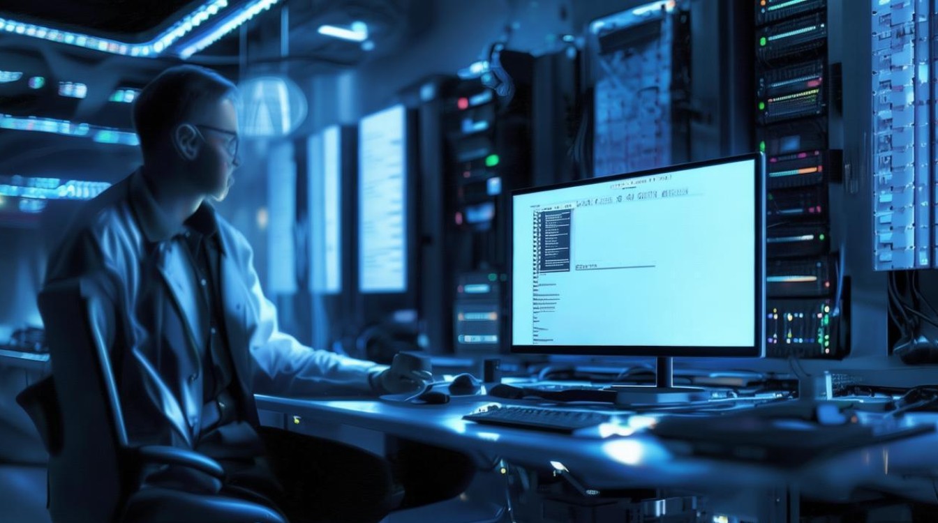 ks pre centos，如何有效优化Linux系统迁移及兼容性处理？-图1
