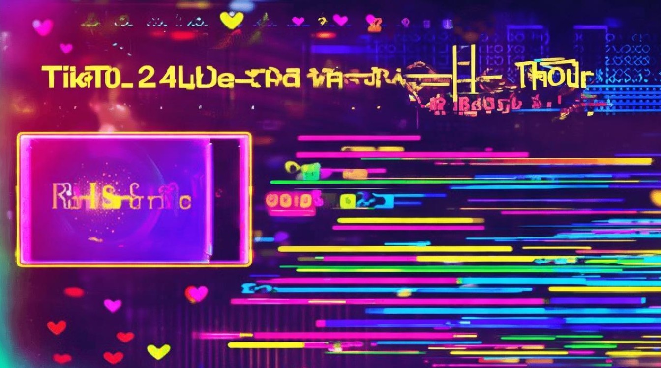 抖音24小时下单网站，涨粉速度揭秘？-图1