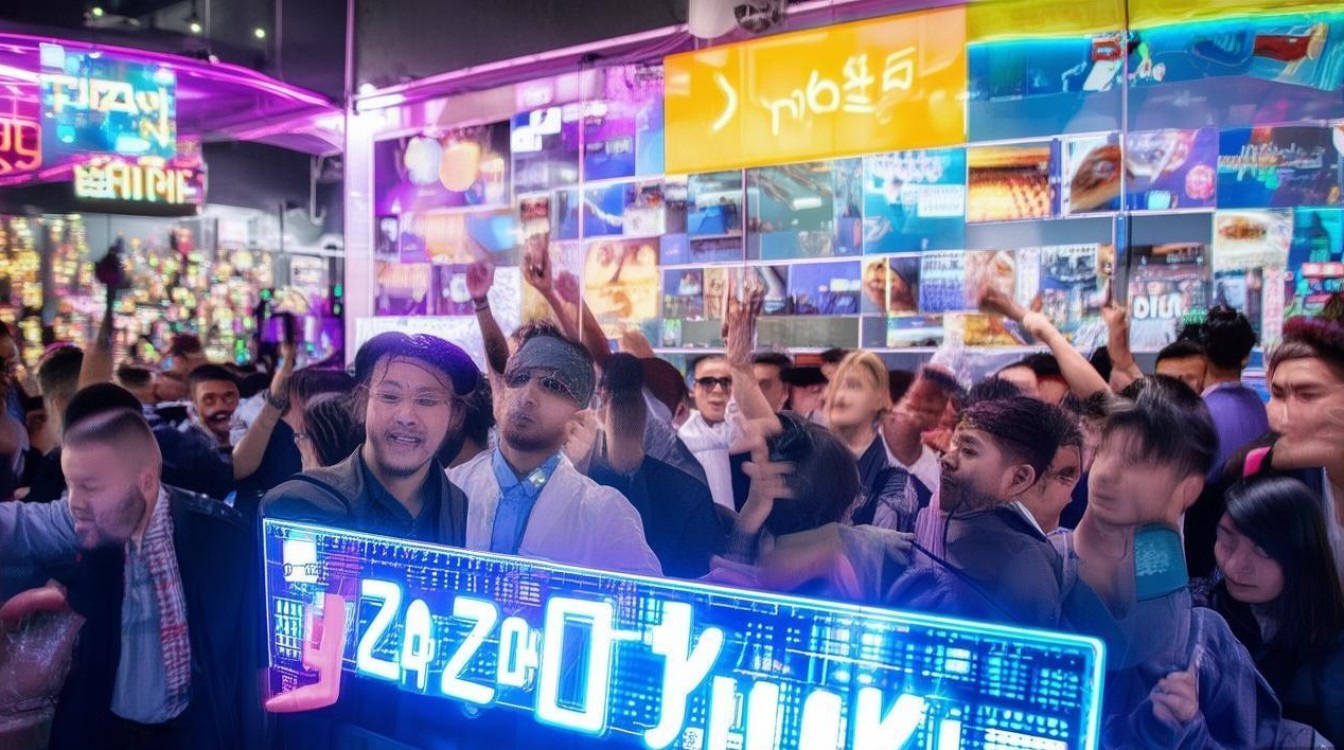 快手点赞业务24小时业务平台超低价-图1