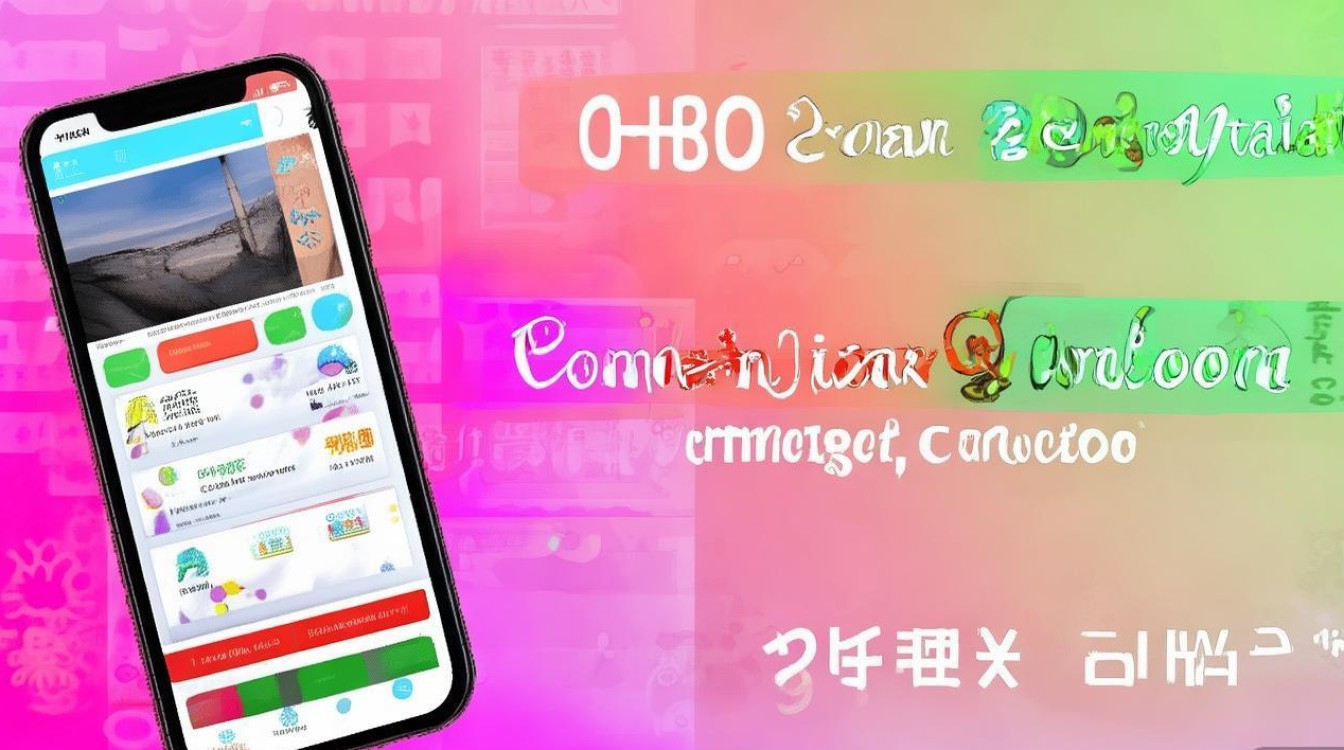 抖音评论下单24小时取消操作指南?-图2 抖音评论下单24小时取消操作指南?-图2