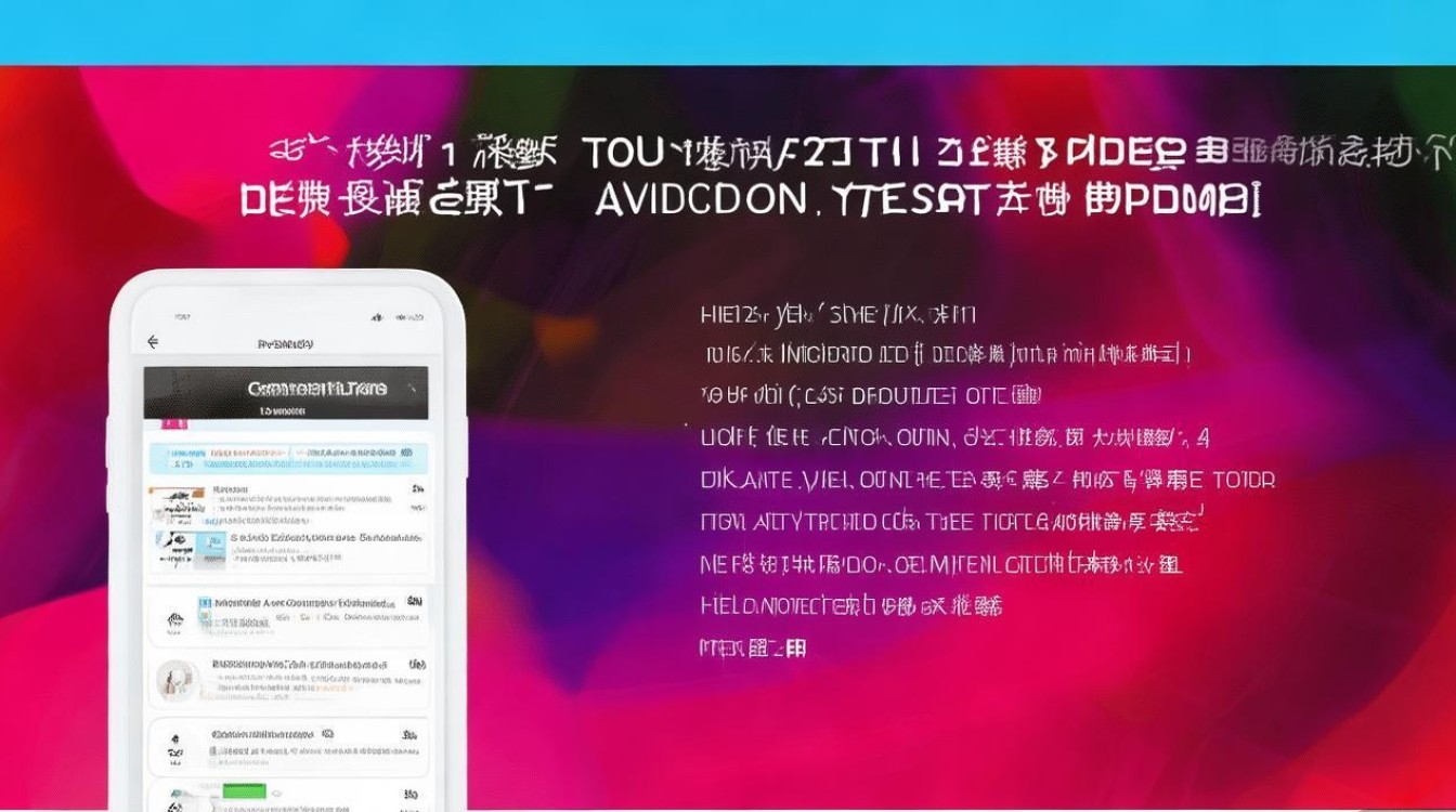 抖音评论下单24小时取消操作指南?-图3 抖音评论下单24小时取消操作指南?-图3
