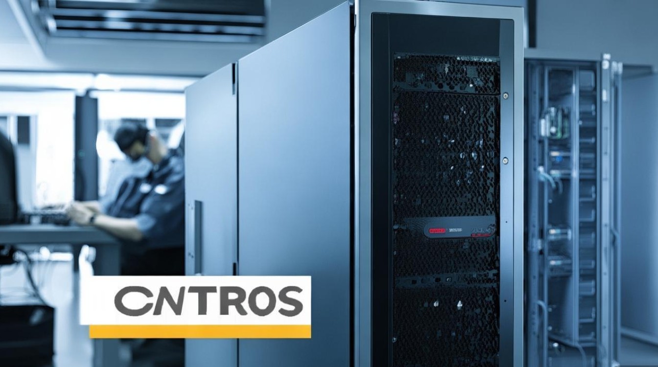 CentOS加密盘如何设置与管理？使用过程中遇到问题怎么办？-图2