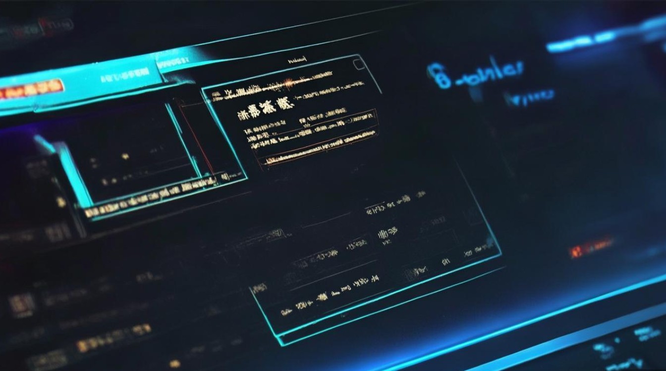 MySQL存储汉字报错？探究解决汉字存储问题的方法与技巧！-图3