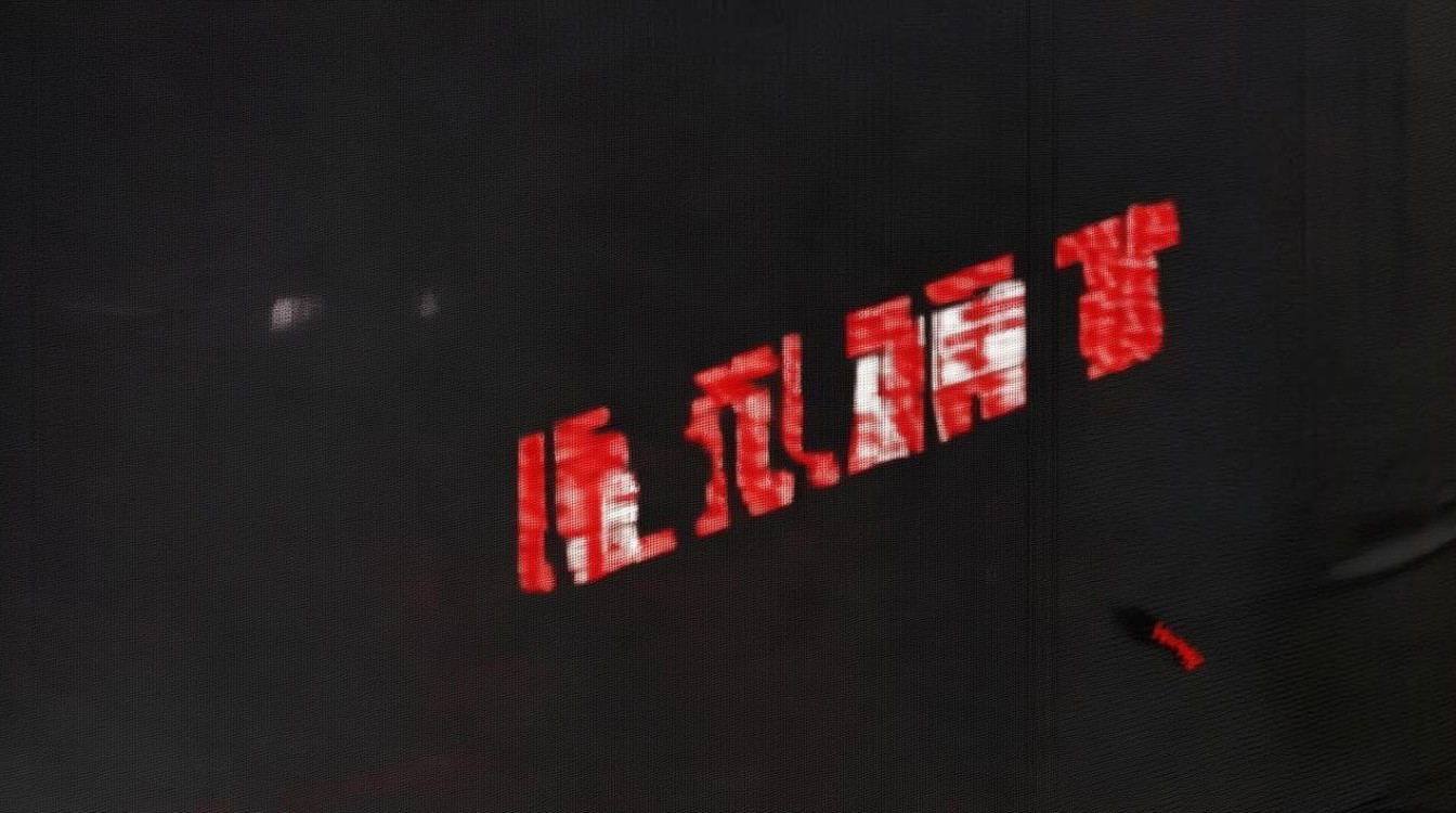 为何频繁报错，在茫茫人海中，为何总是找不到那个对的人？-图2