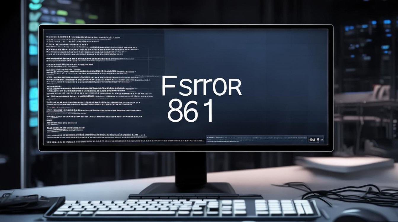 ps报错86 1这是怎么回事？如何解决Photoshop常见错误代码问题？-图1