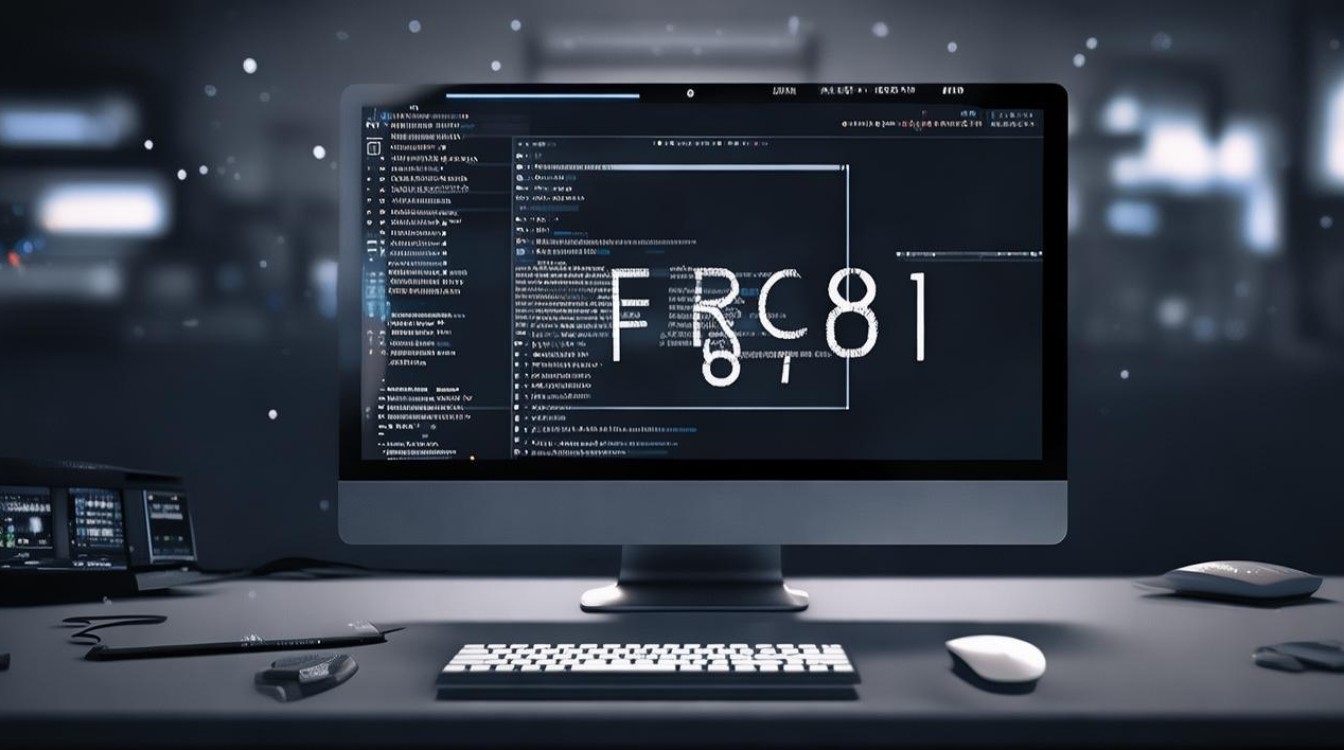 ps报错86 1这是怎么回事？如何解决Photoshop常见错误代码问题？-图2