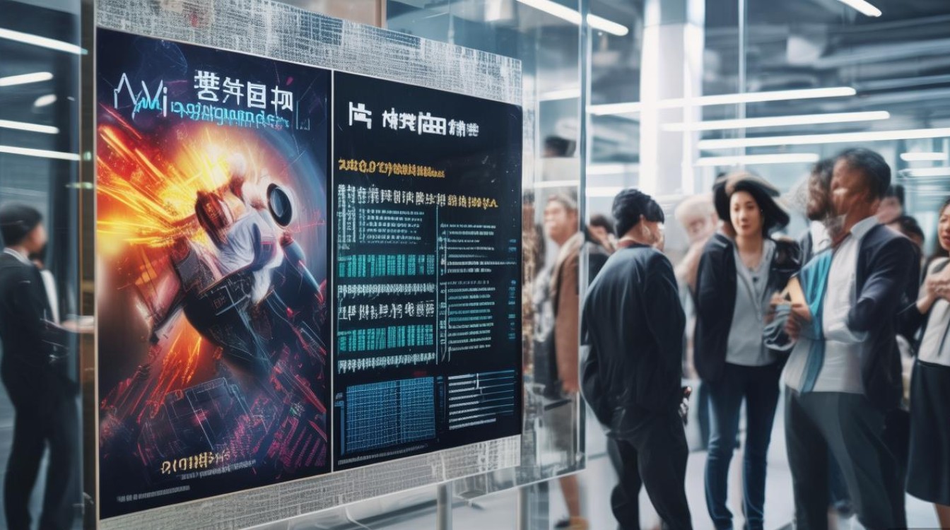 郑州近期有哪些企业招聘Java程序员？薪资待遇如何？-图1