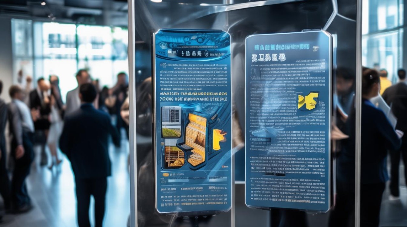 郑州近期有哪些企业招聘Java程序员？薪资待遇如何？-图2