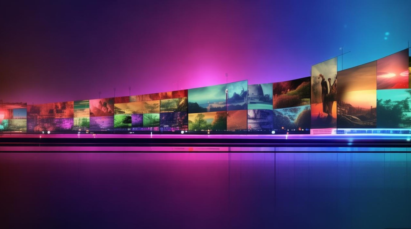 如何巧妙剪辑情绪画面,打造引人入胜的视频?-图1 如何巧妙剪辑情绪画面,打造引人入胜的视频?-图1