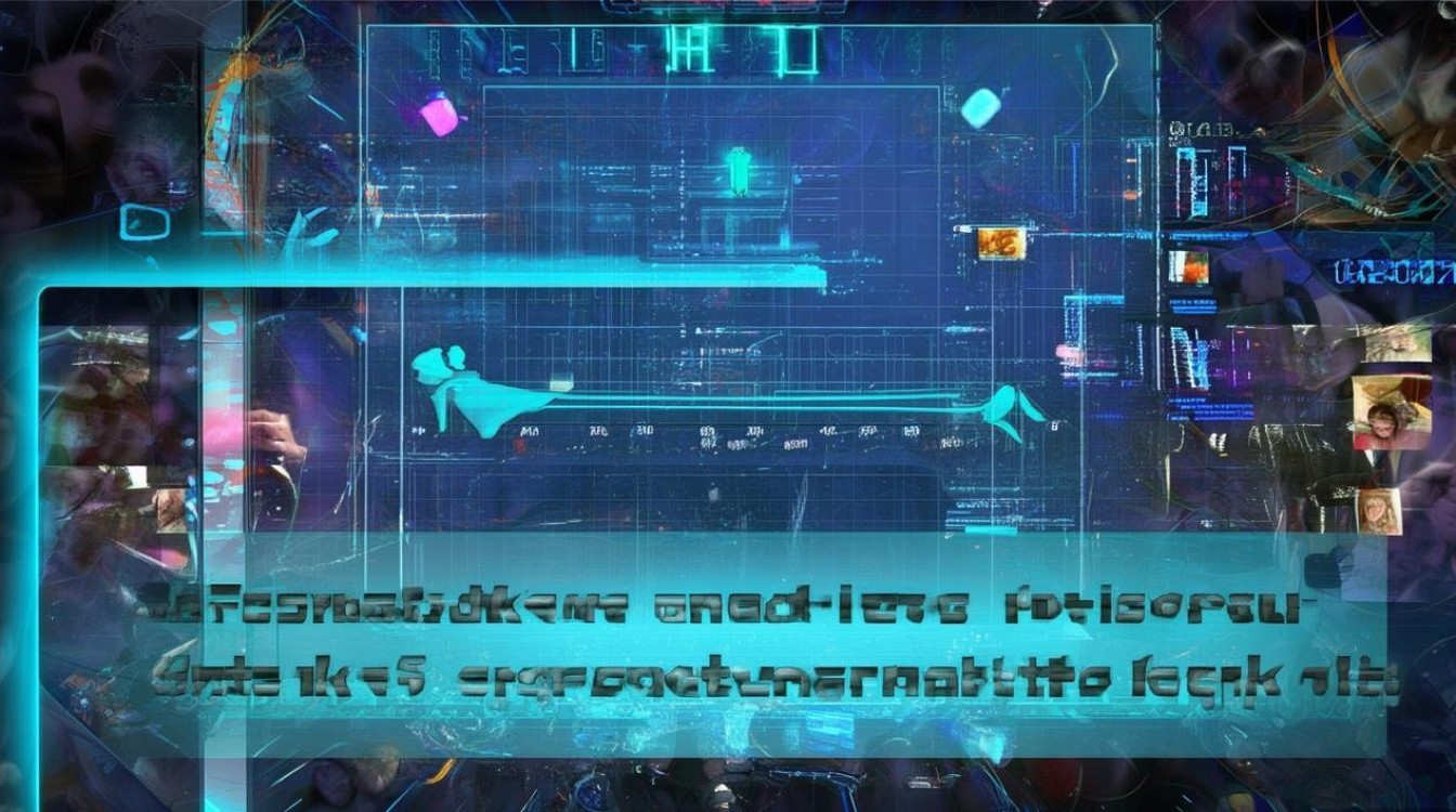 “快手点赞业务：24小时点赞自助服务，真的有效吗？”-图2