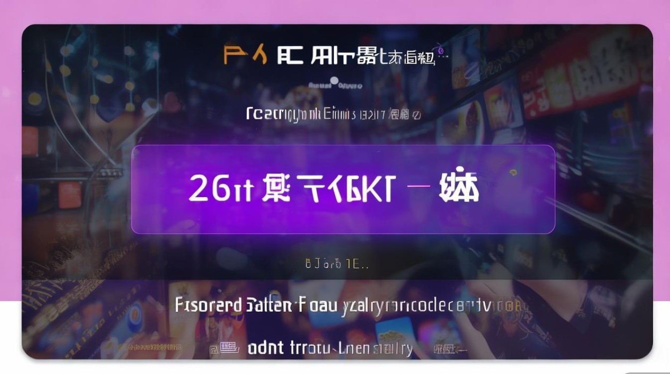 快手点赞业务24小时自助下单,全网独家优势揭秘?-图1 快手点赞业务24小时自助下单,全网独家优势揭秘?-图1