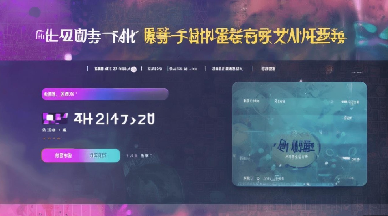 快手点赞业务24小时自助下单,全网独家优势揭秘?-图2 快手点赞业务24小时自助下单,全网独家优势揭秘?-图2