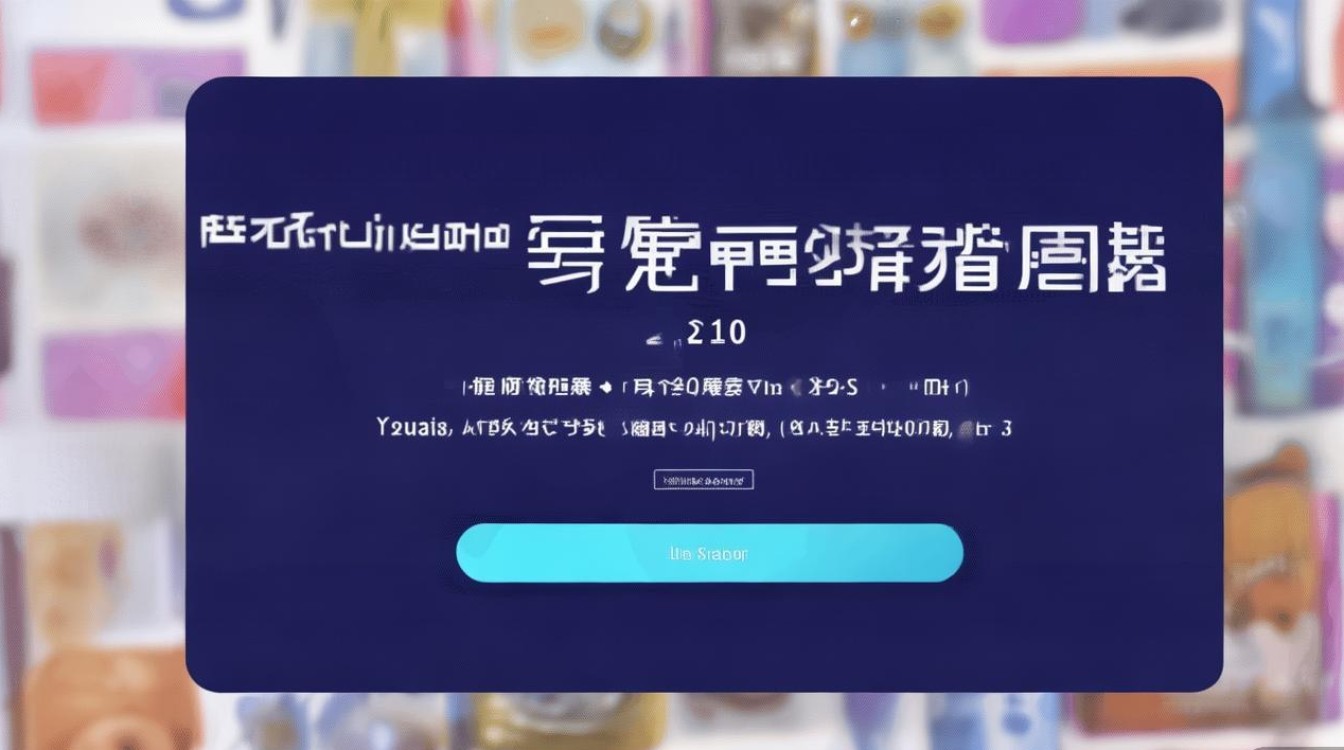 快手点赞业务24小时自助下单,全网独家优势揭秘?-图3 快手点赞业务24小时自助下单,全网独家优势揭秘?-图3