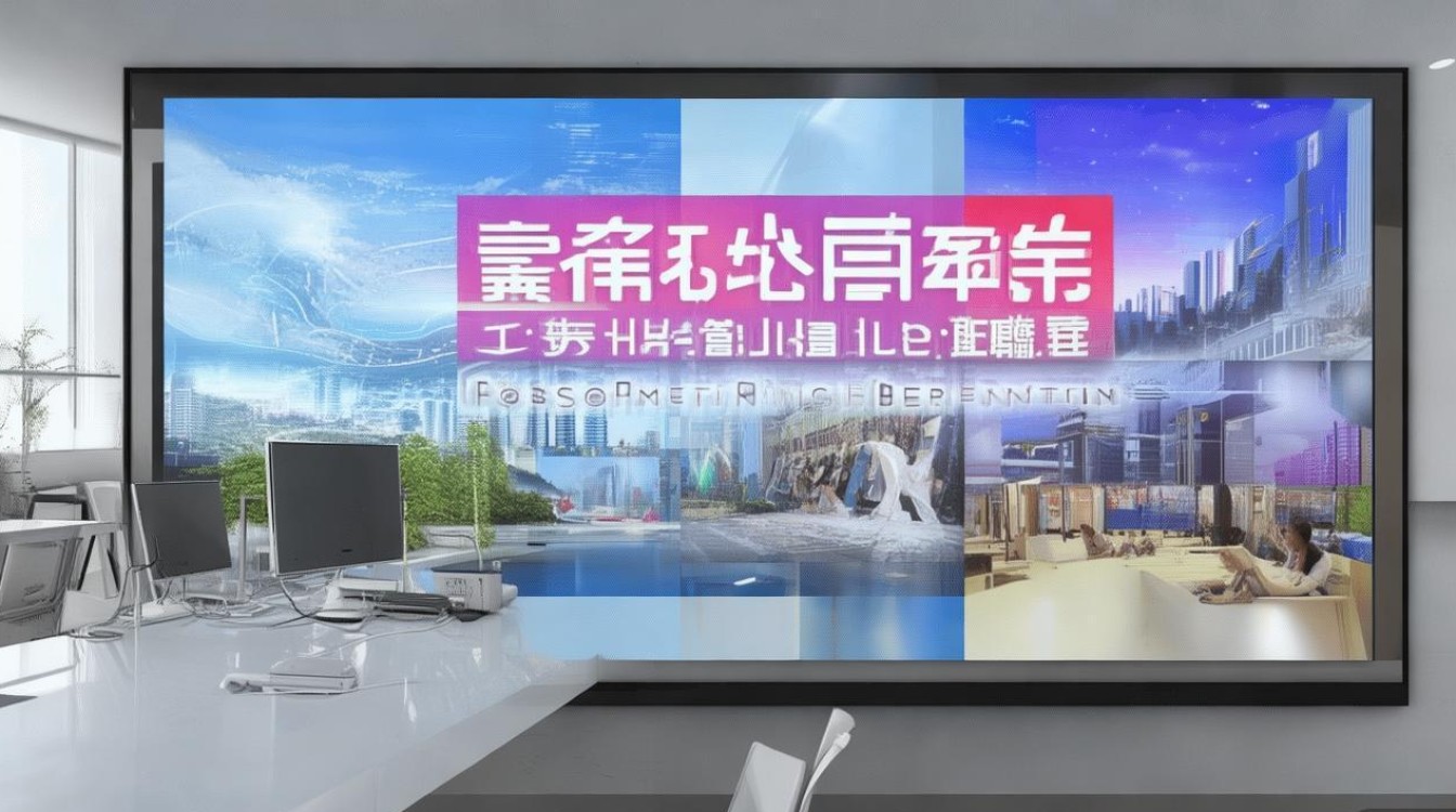 佛山南海程序员招聘，薪资待遇如何？晋升空间大不大？适合应届生吗？-图1