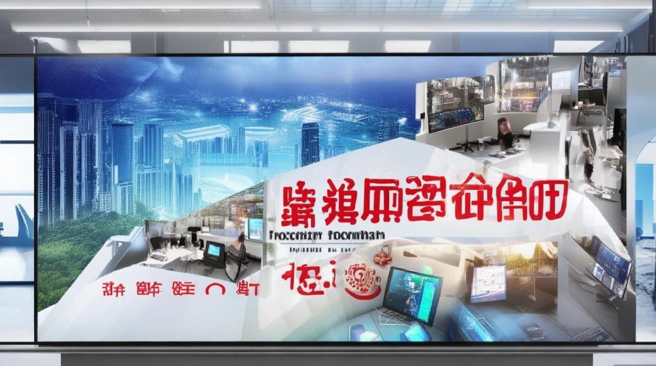 佛山南海程序员招聘，薪资待遇如何？晋升空间大不大？适合应届生吗？-图2