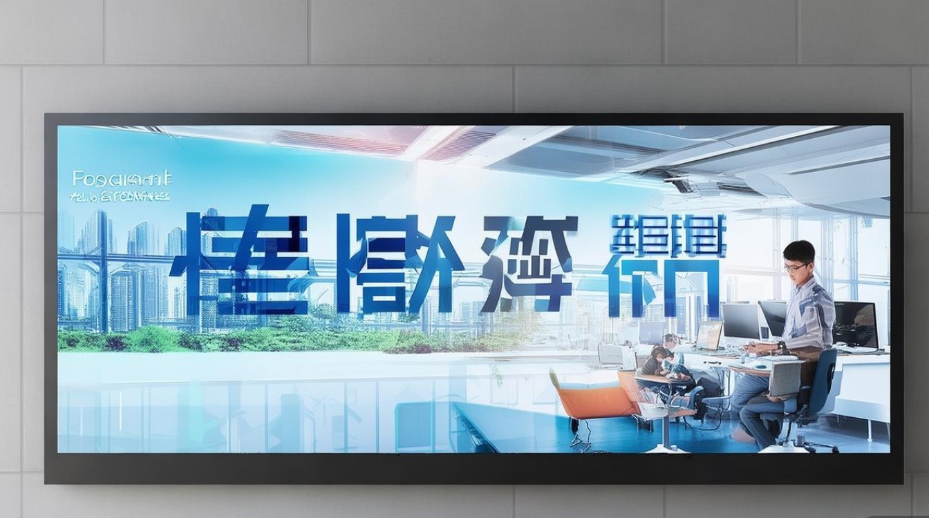 佛山南海程序员招聘，薪资待遇如何？晋升空间大不大？适合应届生吗？-图3