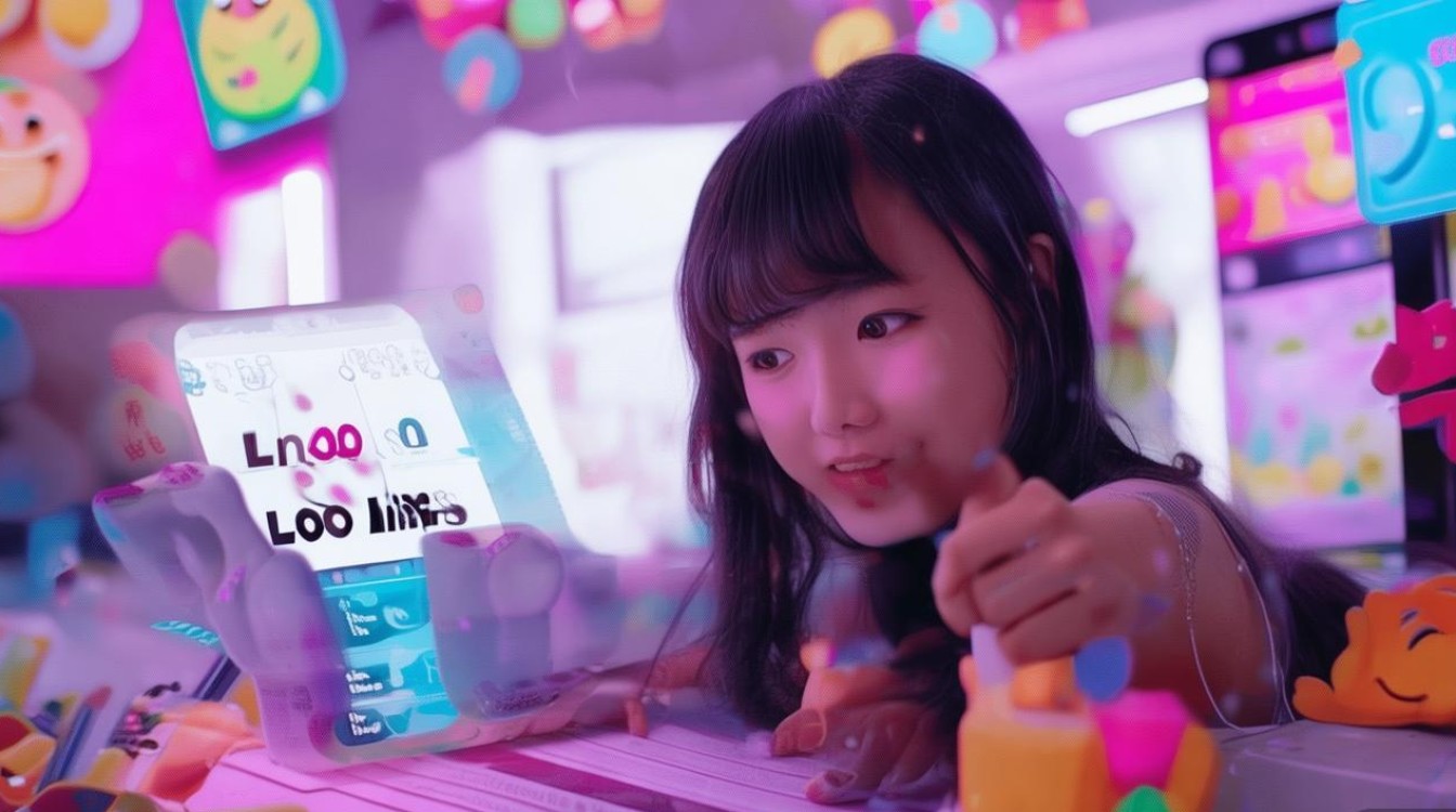 如何轻松在快手秒到100个赞?揭秘高效互动技巧!-图1 如何轻松在快手秒到100个赞?揭秘高效互动技巧!-图1