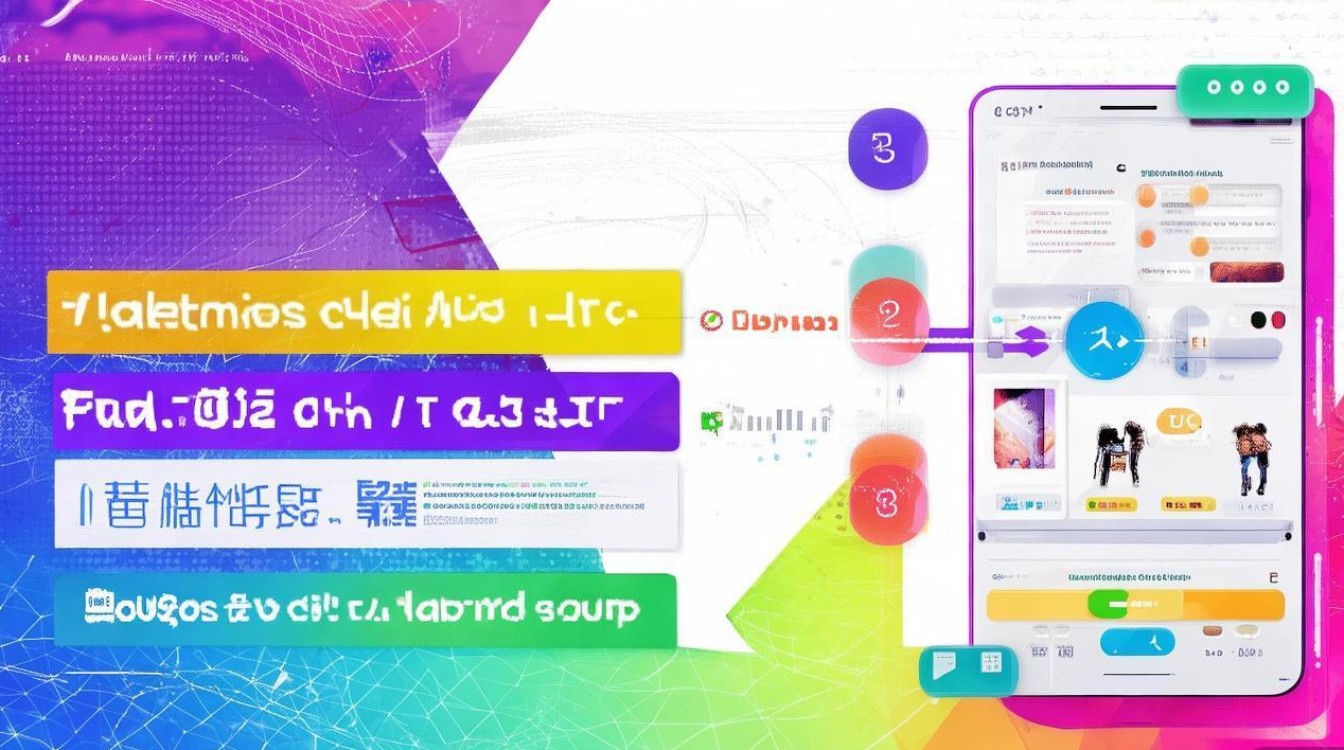 抖音卡盟一键下单攻略大全！-图3