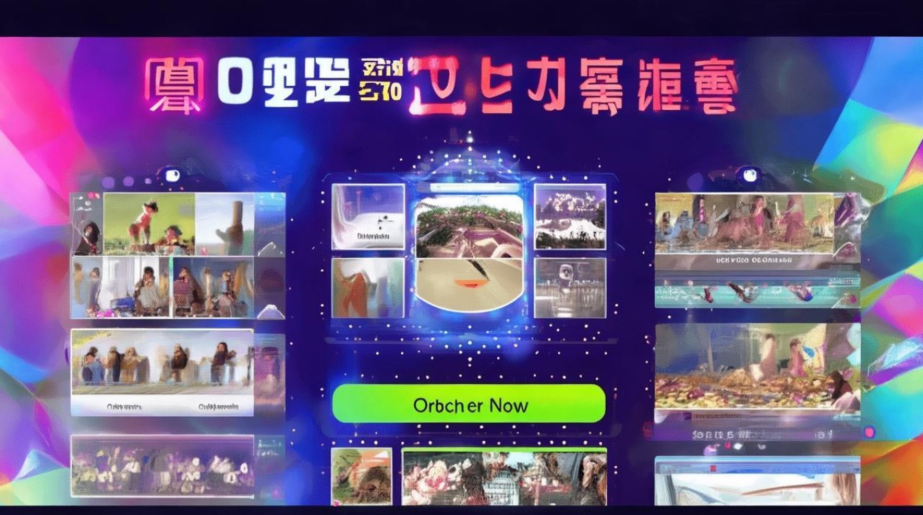 抖音点赞平台24小时在线下单秒到账-图2