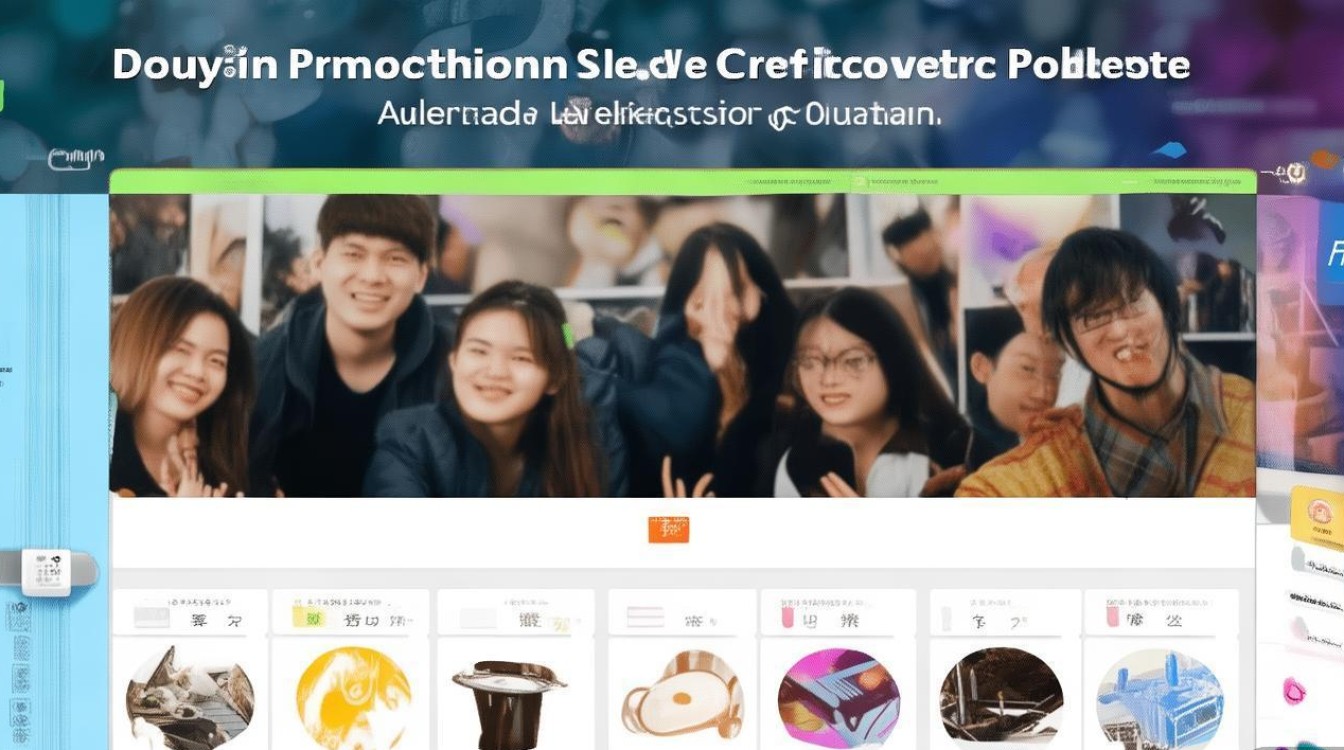 抖音推广自助网站，真的便宜吗？-图2