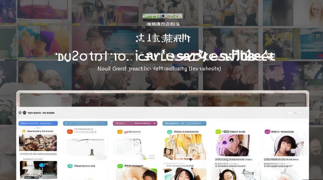 抖音推广自助网站，真的便宜吗？-图3