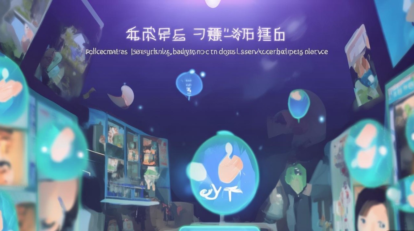 DY点赞平台:自助下单,真人点赞业务,真的高效吗?-图2 DY点赞平台:自助下单,真人点赞业务,真的高效吗?-图2